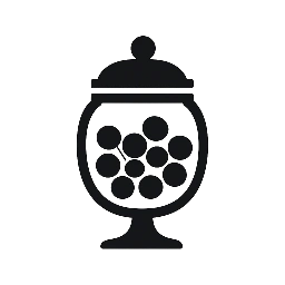 Sweet Landon's Traditional Sweets