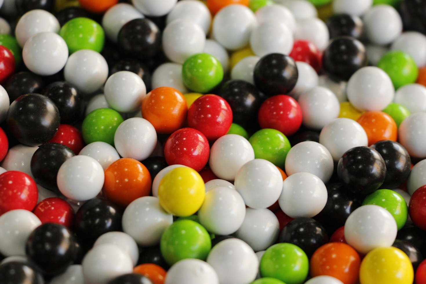 Why Nostalgic Sweets Are Making a Comeback