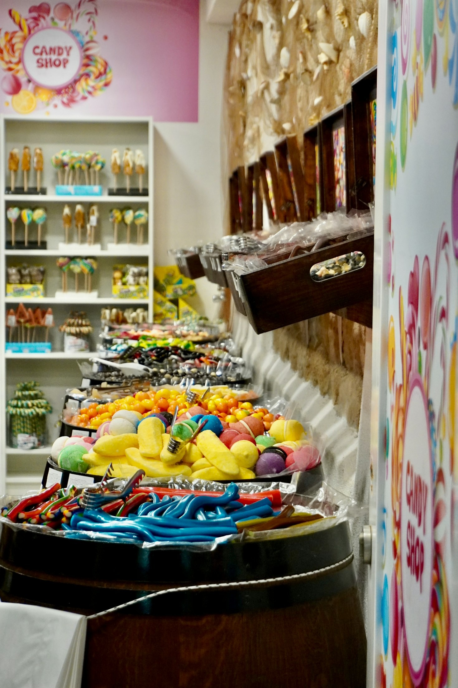 A Guide to Reviving Childhood Memories Through Treats